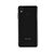 Smartphone Multilaser G Max P9107 32GB 6.0pol - Preto - Imagem 3