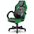 Cadeira Gamer Warrior Tongea GA160 - Verde - Imagem 5