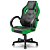 Cadeira Gamer Warrior Tongea GA160 - Verde - Imagem 5