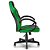 Cadeira Gamer Warrior Tongea GA160 - Verde - Imagem 9