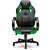 Cadeira Gamer Warrior Tongea GA160 - Verde - Imagem 4