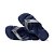 Chinelo Havaianas Power 2.0 Marinho - 41/42 - Imagem 3