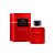 Perfume Masculino Antonio Banderas Power of Seduction 100ml - Imagem 1