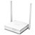 Roteador/Repetidor TP-Link 300Mbps TLWR829N 5dBi - Branco - Imagem 4