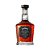 Whisky Jack Daniel's Single Barrel Select - 750ml - Imagem 1