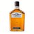 Whiskey Jack Daniel's Gentleman Double Mellowed -1L - Imagem 1