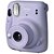 Câmera Instantânea Fujifilm Instax Mini 11 - Lilás - Imagem 4