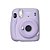 Câmera Instantânea Fujifilm Instax Mini 11 - Lilás - Imagem 1