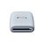 Impressora para Smartphone Fujifilm Instax Mini Link - Branco - Imagem 4