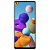 Smartphone Samsung Galaxy A21s 64GB SM-A217M - Branco - Imagem 5