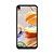 LG K61 4GB/128GB 6,5" 48Mp LM-Q630BAW 4000mAh - Titanium - Imagem 3