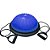 Bola Funcional Dome Acte C/ Bomba e Extensor Azul - T282 - Imagem 1
