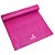 Tapete Yoga Mat Acte Rosa - T10-R - Imagem 3