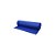 Tapete Yoga Mat Acte em EVA T11NA - Azul - Imagem 2