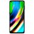 Motorola Moto G9 Plus 128GB XT2087-1 - Azul Indigo - Imagem 2