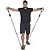 Kit Extensor Multifuncional Acte Sports 120cm - T67 - Imagem 4