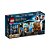 LEGO Harry Potter Sala Precisa de Hogwarts - Ref.75966 - Imagem 1