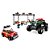 LEGO Speed Champions Mini Cooper S e Mini John Cooper 75894 - Imagem 3