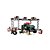 LEGO Speed Champions Mini Cooper S e Mini John Cooper 75894 - Imagem 4
