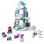 LEGO DUPLO Disney Frozen Castelo de Gelo - 10899 - Imagem 5