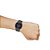 Relógio Masculino G-Shock Digital DW-5610SU-8DR - Cinza - Imagem 4