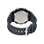 Relógio Masculino G-Shock Digital DW-5610SU-8DR - Cinza - Imagem 3