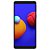 Samsung Galaxy A01 Core 32GB 8MP SM-A013M/DS - Azul - Imagem 12