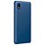 Samsung Galaxy A01 Core 32GB 8MP SM-A013M/DS - Azul - Imagem 7