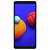 Samsung Galaxy A01 Core 32GB 8MP SM-A013M/DS - Azul - Imagem 13