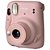 Câmera Instantânea Fujifilm Instax Mini 11 - Blush Pink - Imagem 7
