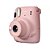 Câmera Instantânea Fujifilm Instax Mini 11 - Blush Pink - Imagem 2
