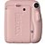 Câmera Instantânea Fujifilm Instax Mini 11 - Blush Pink - Imagem 1