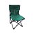 Cadeira Camping Importway sem Apoio IWCCDS002 - Verde - Imagem 3
