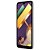 Smartphone LG K22+ 64GB LM-K200BAW 13MP+2MP - Titânio - Imagem 9