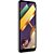 Smartphone LG K22+ 64GB LM-K200BAW 13MP+2MP - Titânio - Imagem 1