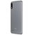 Smartphone LG K22+ 64GB LM-K200BAW 13MP+2MP - Titânio - Imagem 3