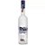 Vodka Francesa Grey Goose - 750ml - Imagem 3