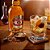 Whisky Chivas Regal Blended Scotch 12 Anos - 1L - Imagem 2
