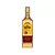 Tequila Mexicana Jose Cuervo Especial Reposado - 750ml - Imagem 1