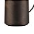 Garrafa Térmica Invicta VG Malbec - 750ml - Imagem 1