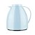 Bule Viena Baby Invicta Térmico Azul - 400ml - Imagem 3