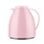 Bule Viena Baby Invicta Térmico Rosa - 400ml - Imagem 5