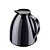 Bule Viena Baby Invicta Térmico Metalizado Onix - 400ml - Imagem 6