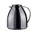 Bule Viena Baby Invicta Térmico Metalizado Onix - 400ml - Imagem 4