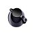 Bule Viena Baby Invicta Térmico Metalizado Onix - 400ml - Imagem 2