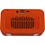 Caixa de Som OEX Speaker Weave SK-407 10W - Laranja - Imagem 3