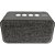 Caixa de Som OEX Speaker Weave SK-407 10W - Cinza - Imagem 6