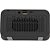 Caixa de Som OEX Speaker Weave SK-407 10W - Cinza - Imagem 1