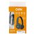 Headset OEX Style HP-103 - Cinza - Imagem 4