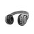 Headphone OEX Bluetooth POP HS-315 - Cinza - Imagem 3